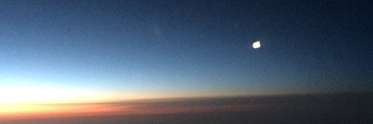 whitrlw's profile banner image