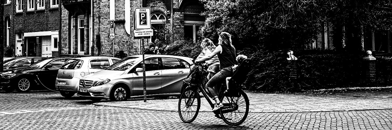 Romain Meneval 🎗️ banner