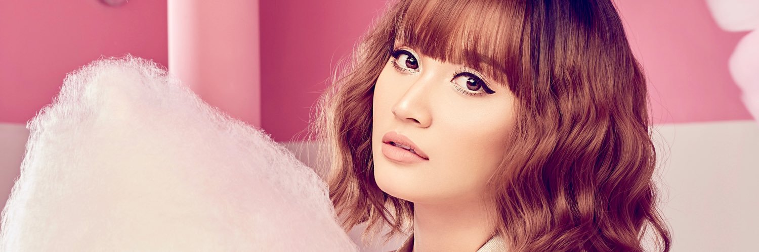 Ayda_Jebat's profile banner image