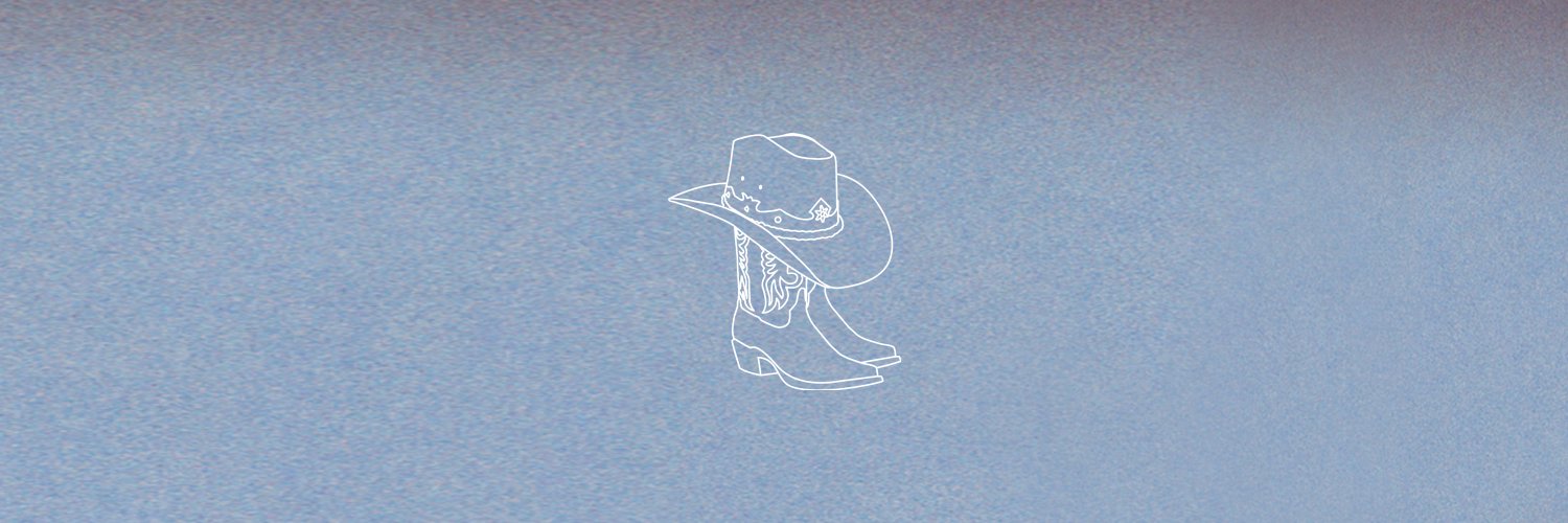 TheWomanNMe's profile banner image