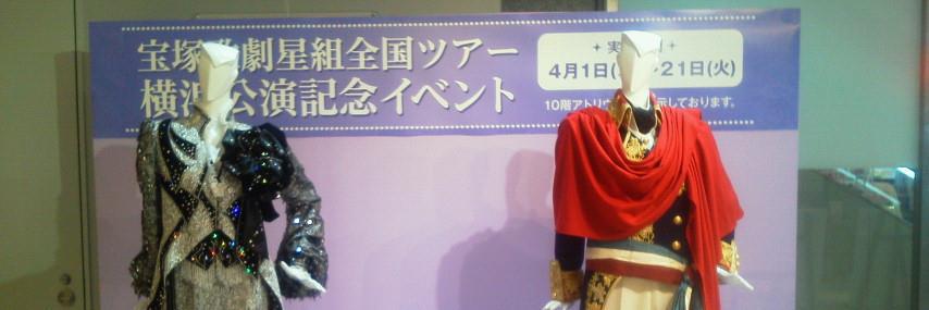 min_lee_s's profile banner image