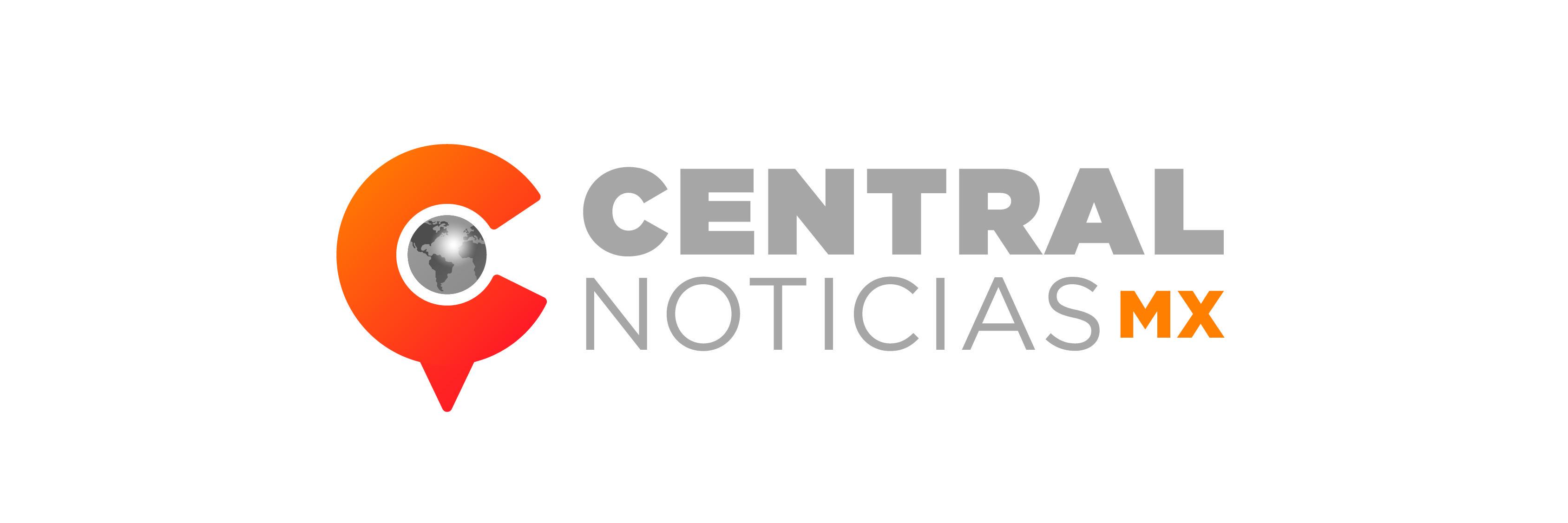 CNMX_2015's profile banner image