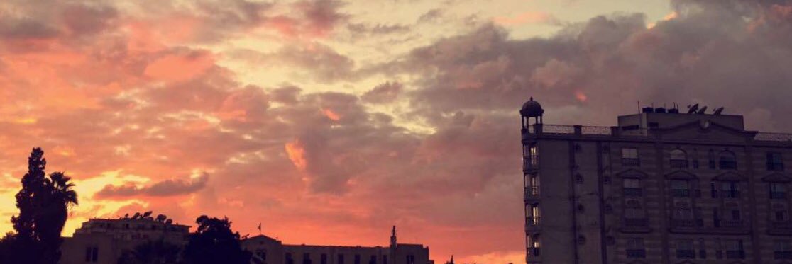 NehalSharaf_'s profile banner image