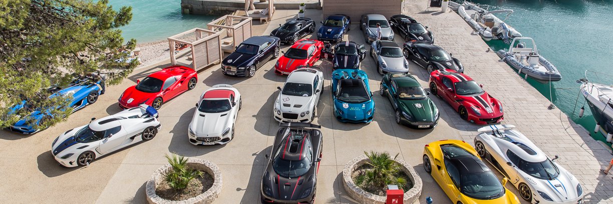 Rachael Thomson banner