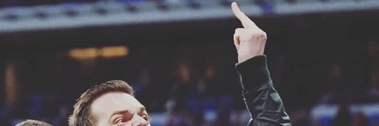 AnggaPsyco666's profile banner image