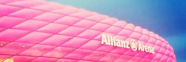 ValentinKerze's profile banner image