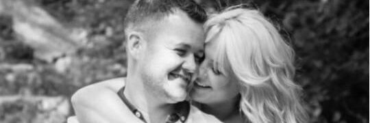 stephenthomas10's profile banner image