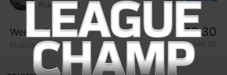 GoatFrogman's profile banner image