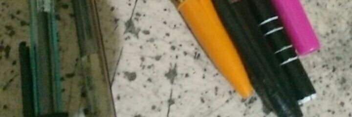 Alexandre Cartoons&Comics 🇺🇦🇮🇱 🇵🇱 🇾🇪 banner