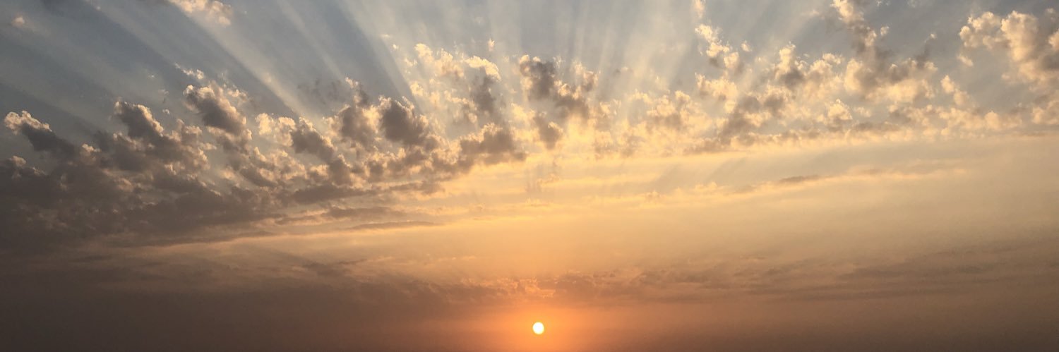 prashant mitra banner