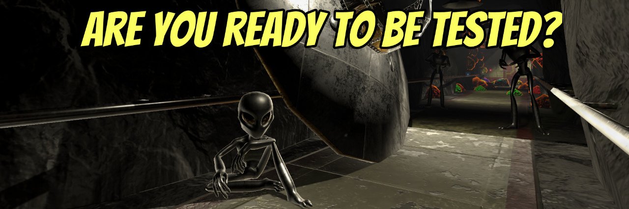 Duckocide Games banner