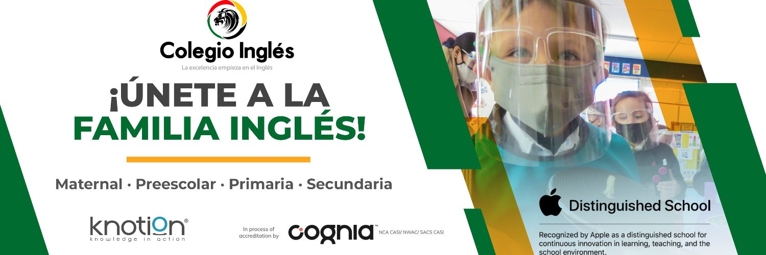 Colingles's profile banner image