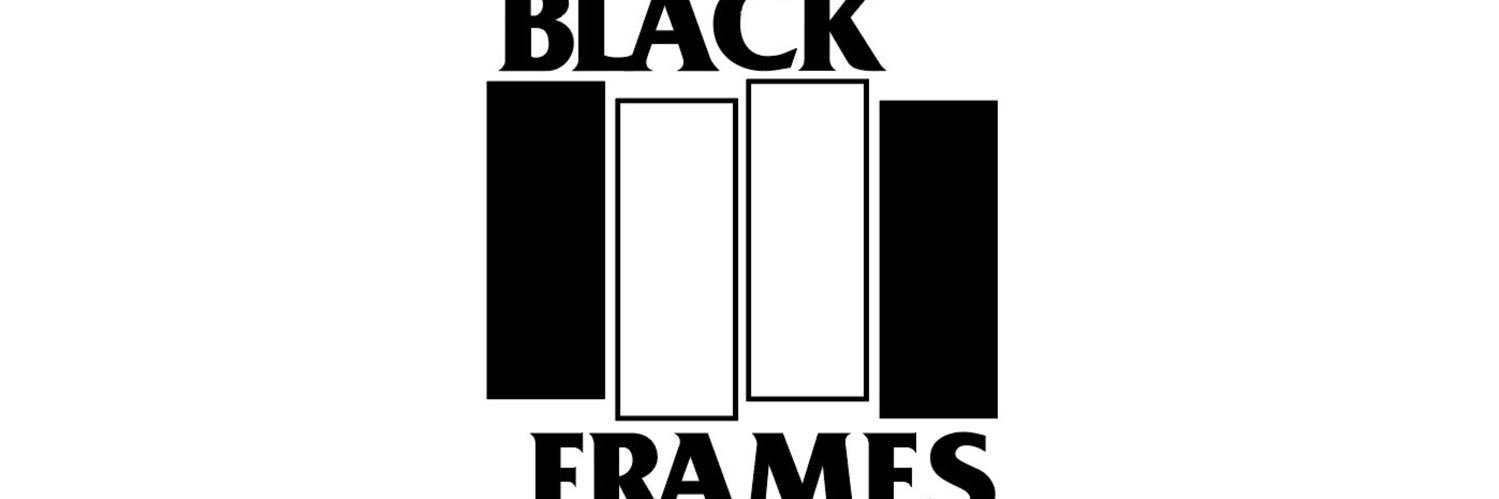 fbmbisco's profile banner image