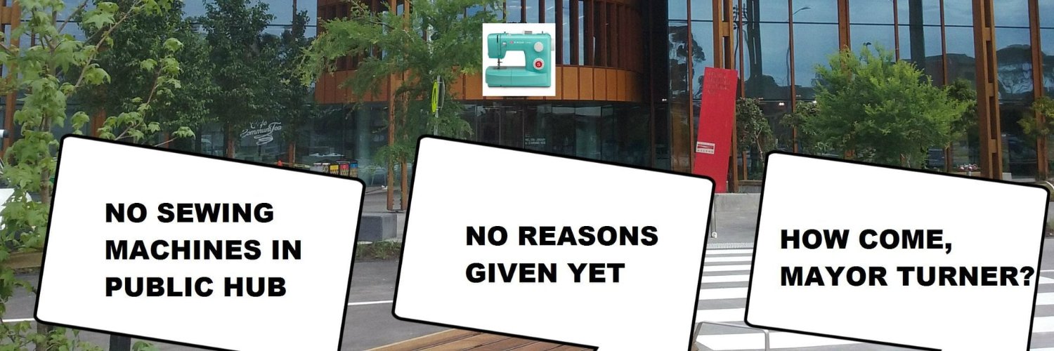 coms3337's profile banner image
