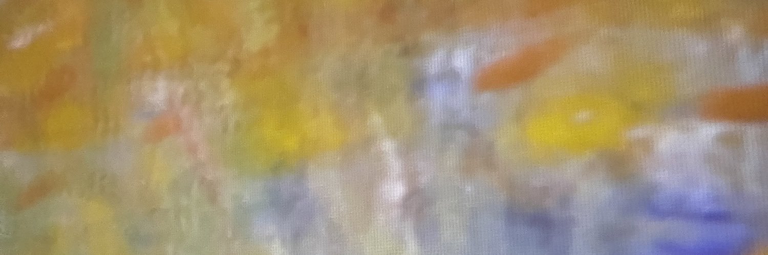 snimmo_a6ok's profile banner image