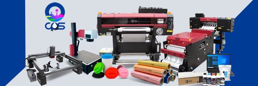 cpsmex's profile banner image