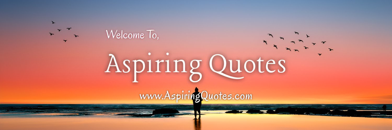 AspireQ2015's profile banner image