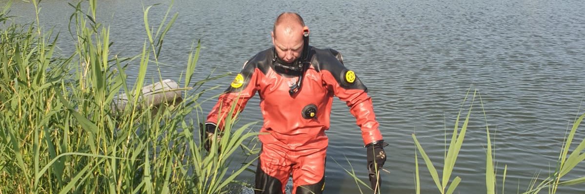 Smokediver1's profile banner image