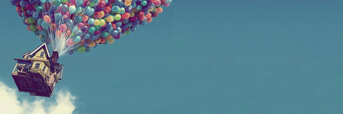 AwoweMJ's profile banner image