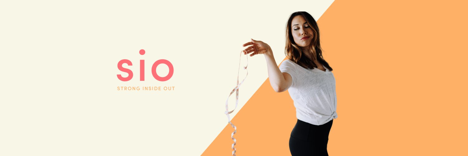 StrongInsideOut's profile banner image