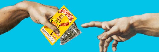 TieBands's profile banner image