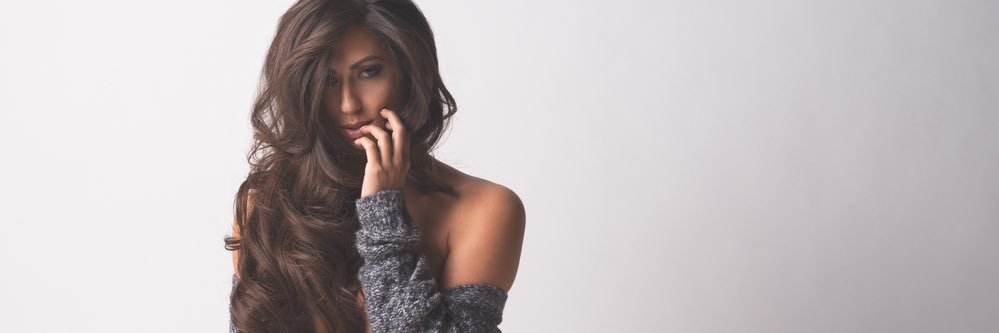 MsJessica_Jones's profile banner image