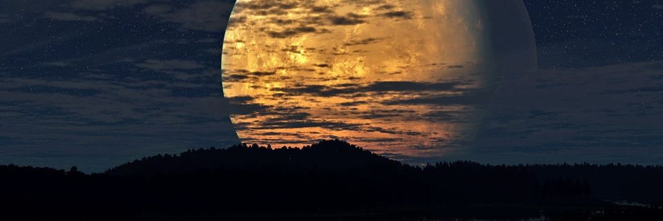 medrano_jaz's profile banner image