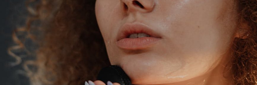 veranoplayer's profile banner image