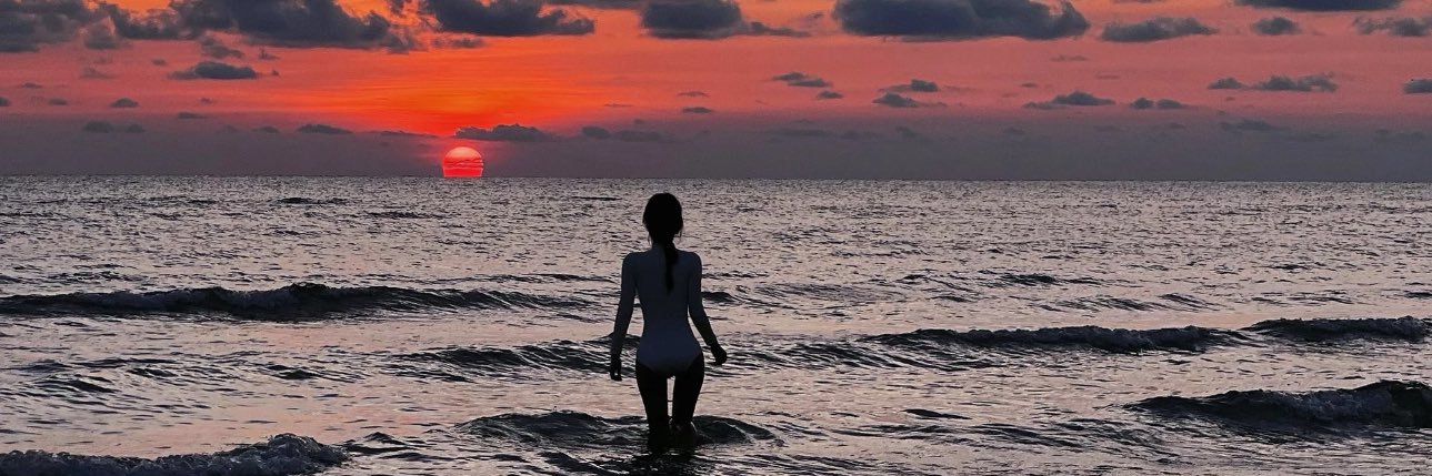 hipiisiitha's profile banner image