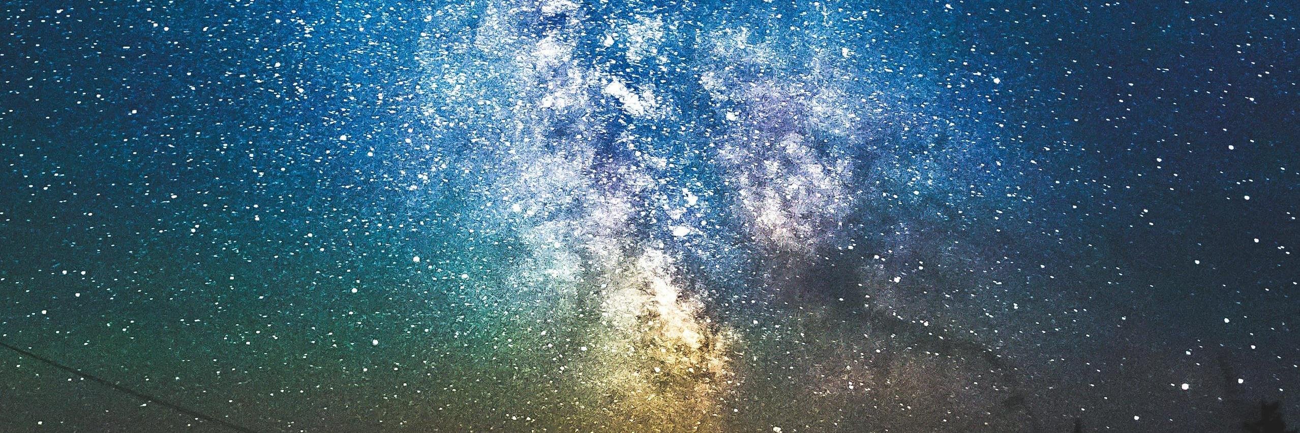 AndyNC206's profile banner image