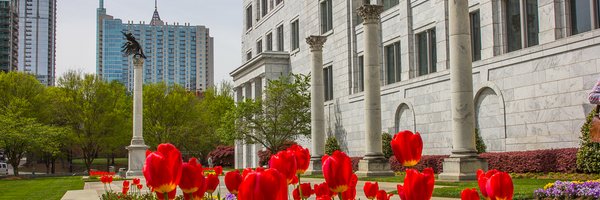 Atlanta Fed Profile Banner