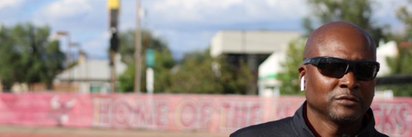 CoachAntHill Profile Banner