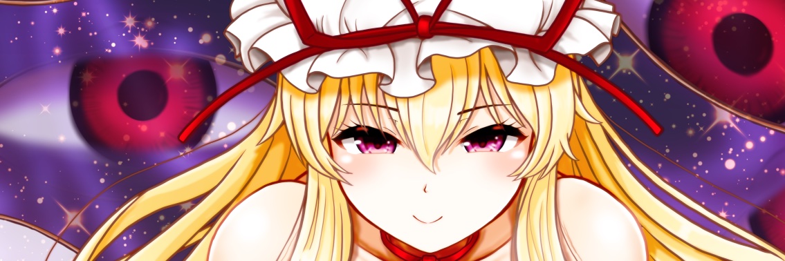 くにたちともみ banner