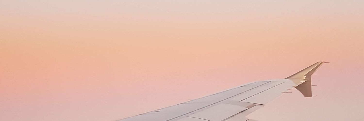 Raacki_'s profile banner image