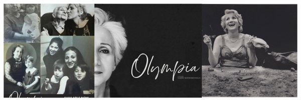 DallasVideoFest Profile Banner