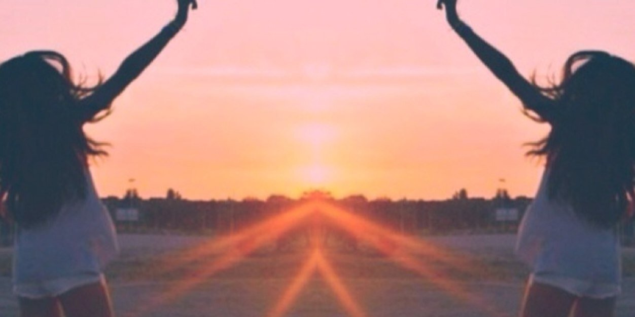 ire_cabello's profile banner image