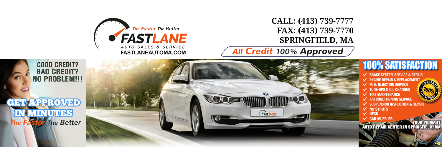 Fast Lane Auto Sales (@fastlaneautoma) / Posts / X