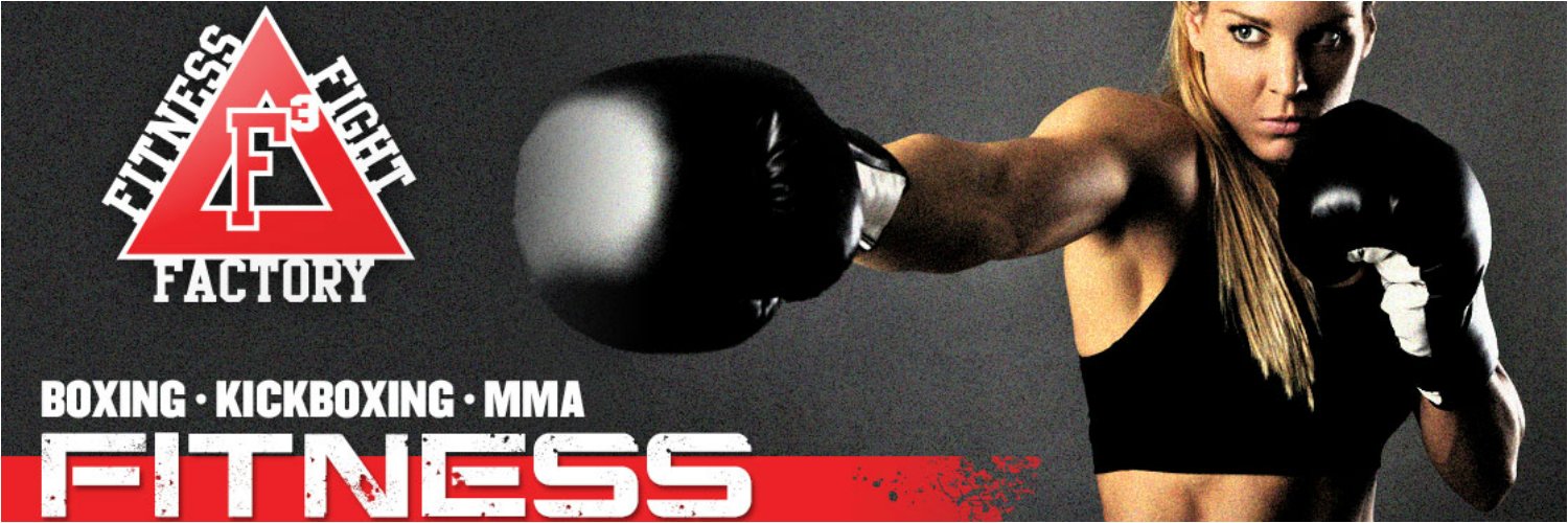 f3tx's profile banner image