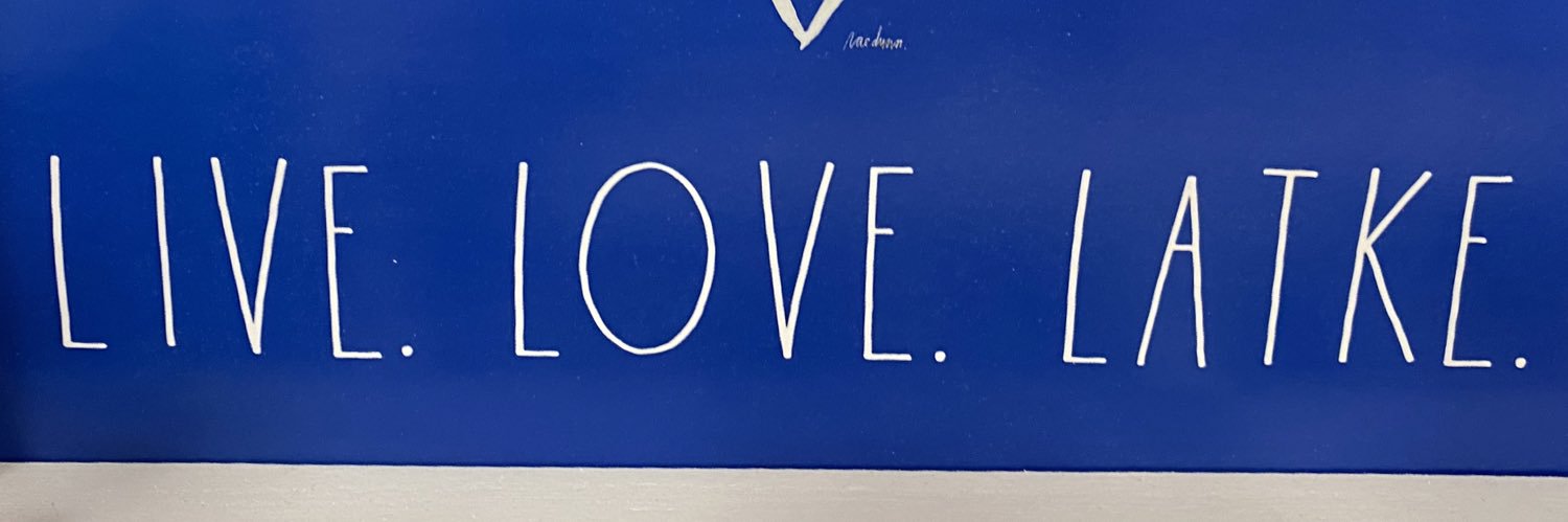 (((Max™ M.D.))) banner