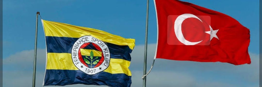 nurcan6074's profile banner image