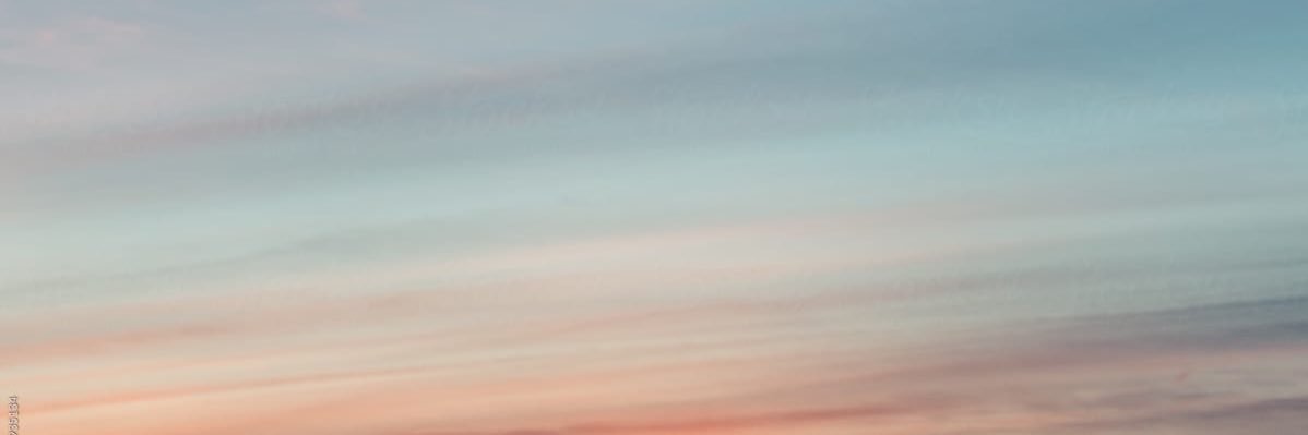 shawnteliiooo's profile banner image