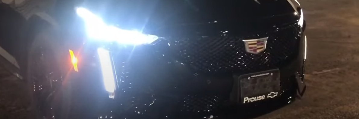 Nezar_7O1's profile banner image