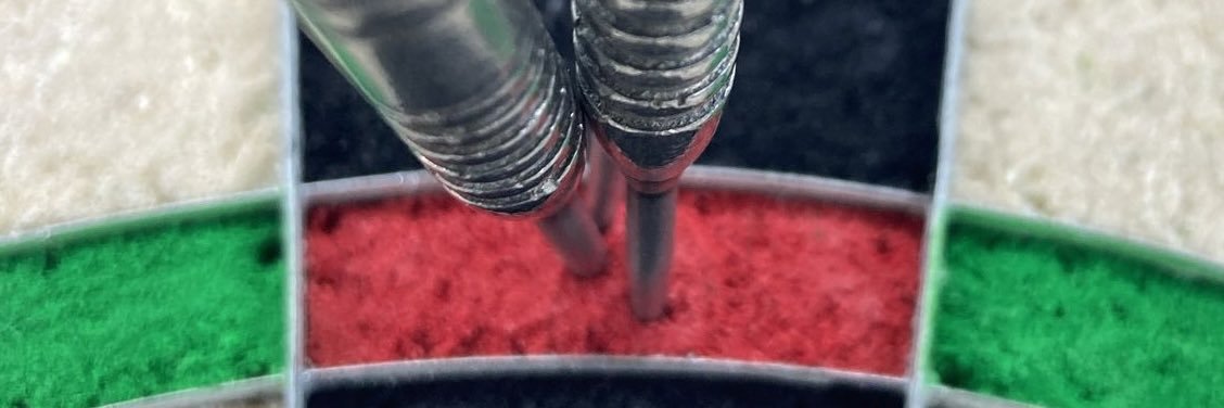 Malcolm 🏴󠁧󠁢󠁥󠁮󠁧󠁿🇬🇧 banner