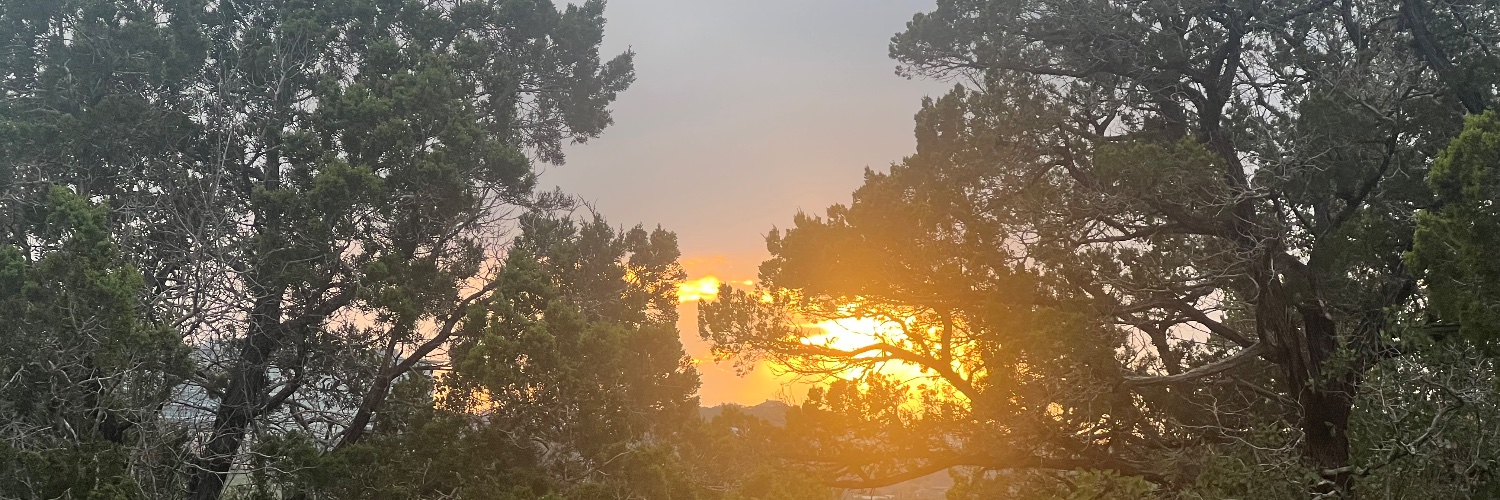 _BenHorne's profile banner image