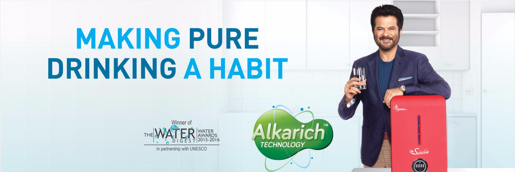 BluebirdPure's profile banner image