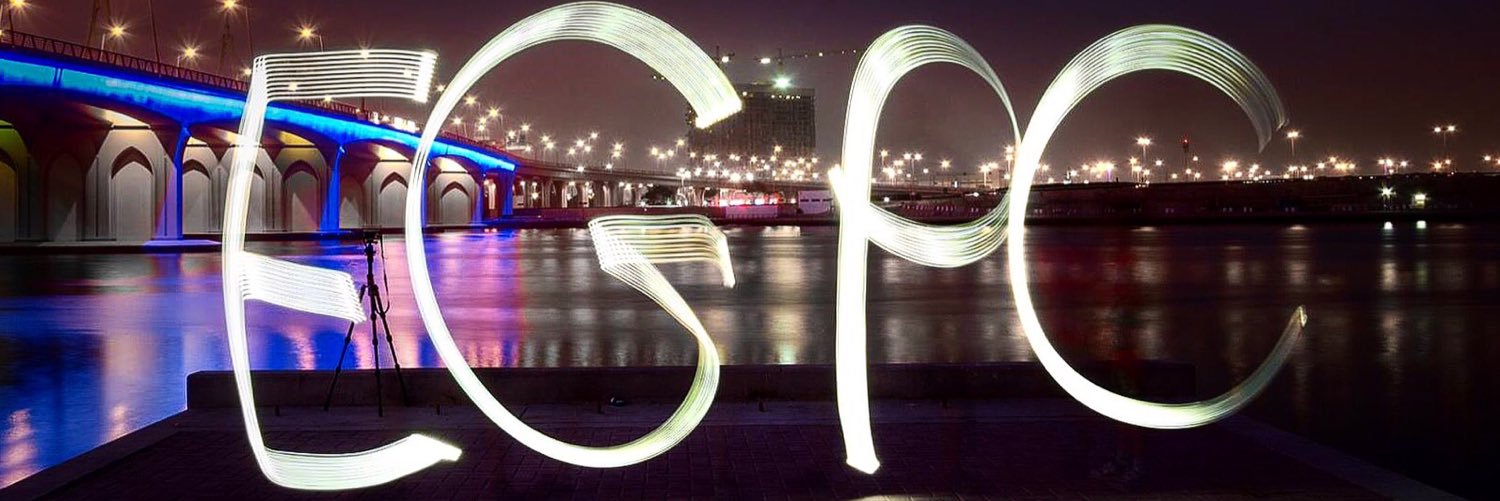 clickEGPC's profile banner image