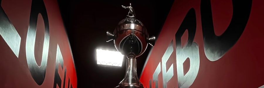 viniciao_'s profile banner image
