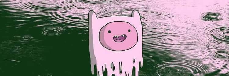 FernandoComF's profile banner image