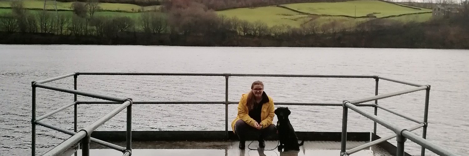 lizzgration's profile banner image