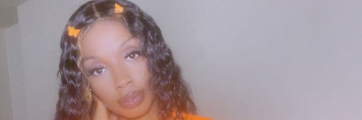 nluvwitdacocony's profile banner image